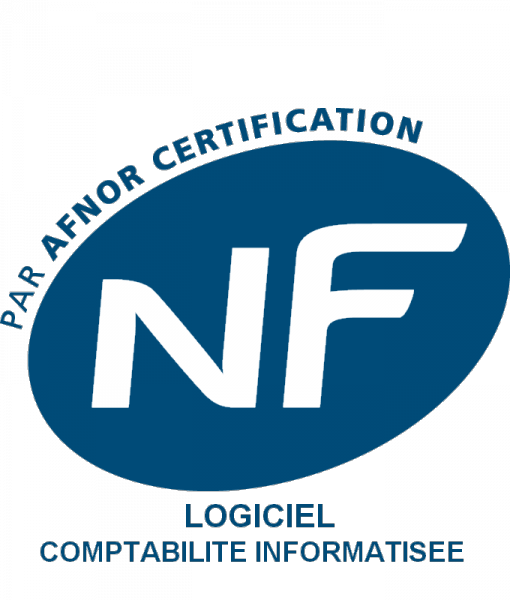 Certifié NF203 & NF525