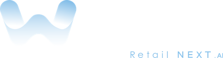 WINSYSTEM