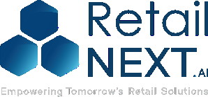 Retail NEXT.ai