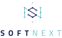 SoftNext