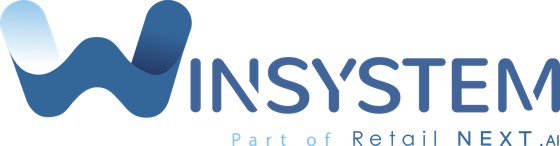 WINSYSTEM