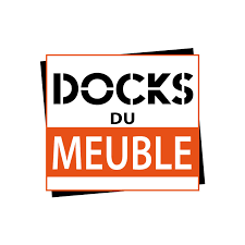 Docks du Meuble