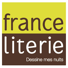 France Literie