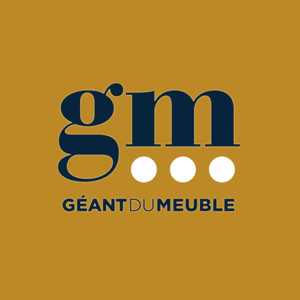 Géant du Meuble