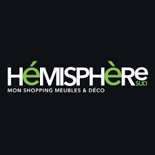 Hémisphère Sud