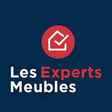 Les Experts Meubles