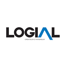 Logial
