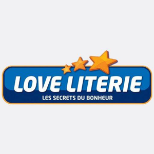 Love Literie
