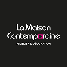 La Maison Contemporaine