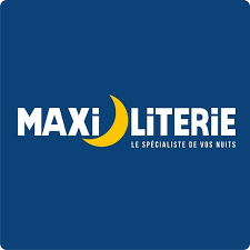Maxi Literie