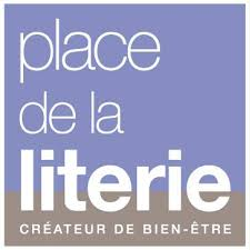Place de la Literie