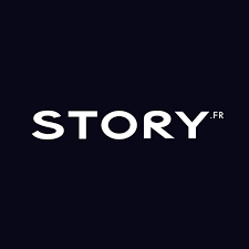 Story